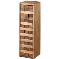 Jenga