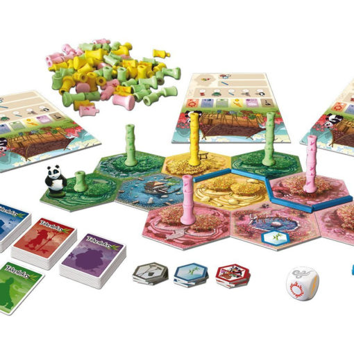 Takenoko