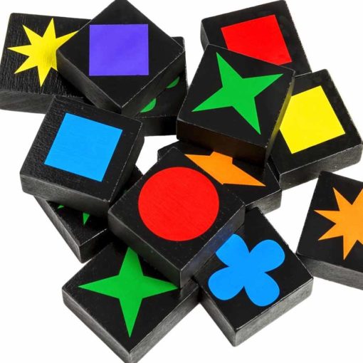 Qwirkle