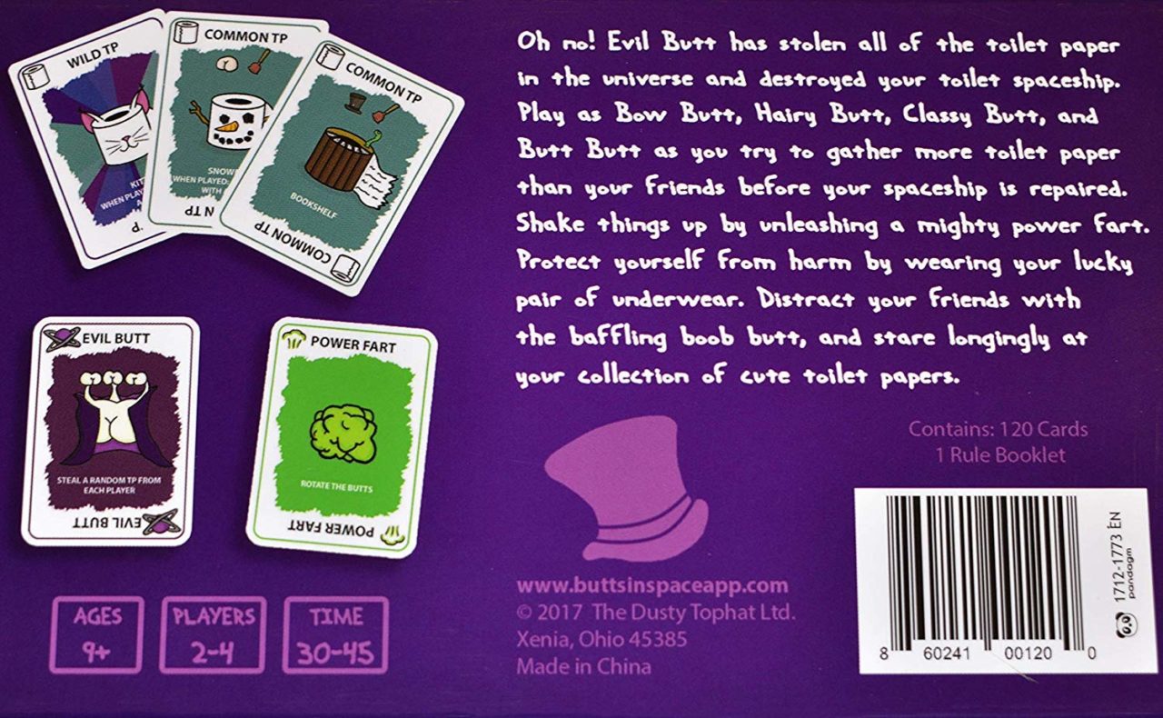 Shop Board Game Republic